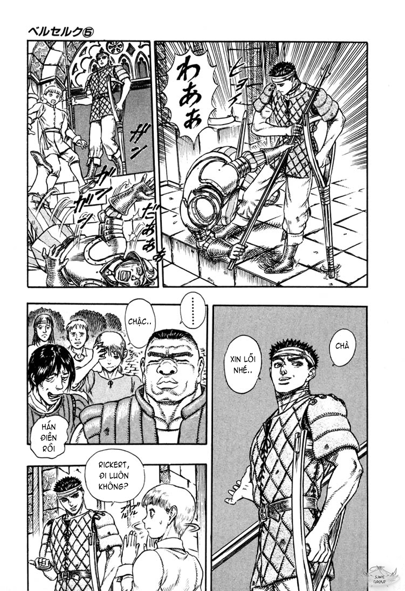 kiếm sĩ đen chapter 22 13