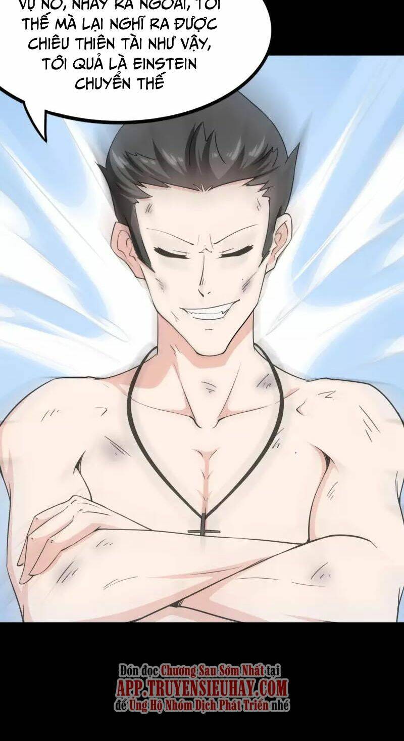 bạn gái virus của tôi chapter 237 22