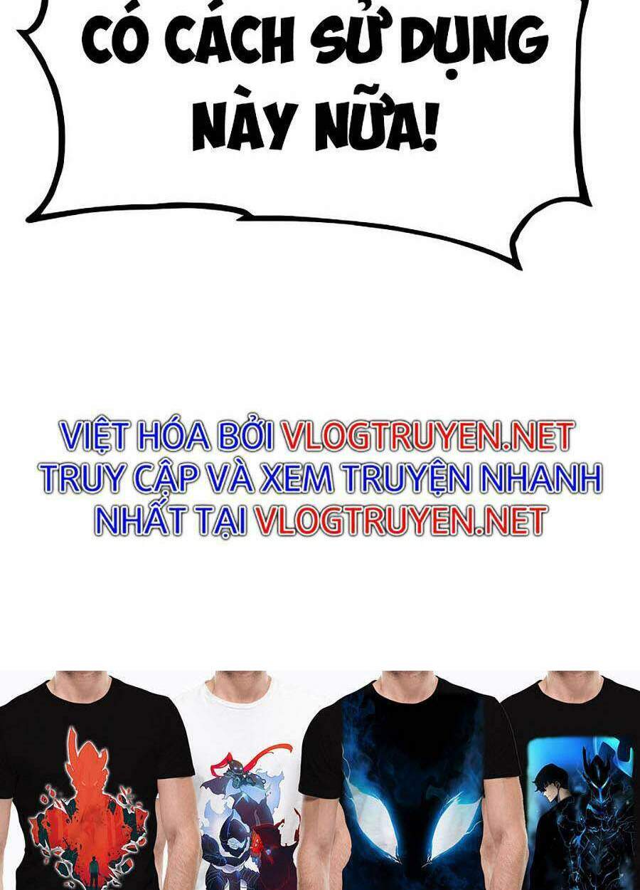 huyền thoại game thủ - tái xuất chapter 38 66