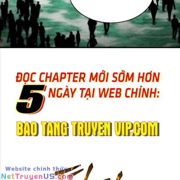 Người Chơi Mạnh Nhất Hồi Quy Lần Thứ 100 chapter 16 192