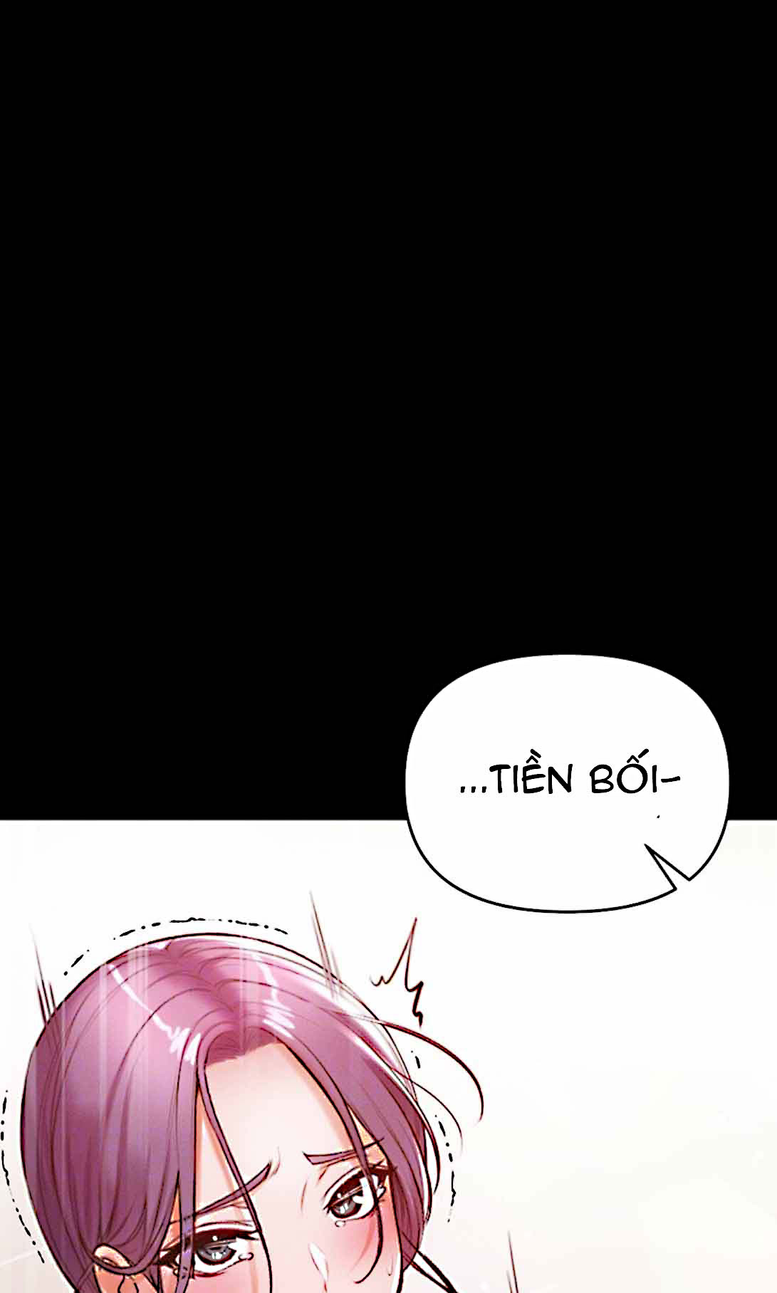 [18+] học trò độc nhất chapter 6 18