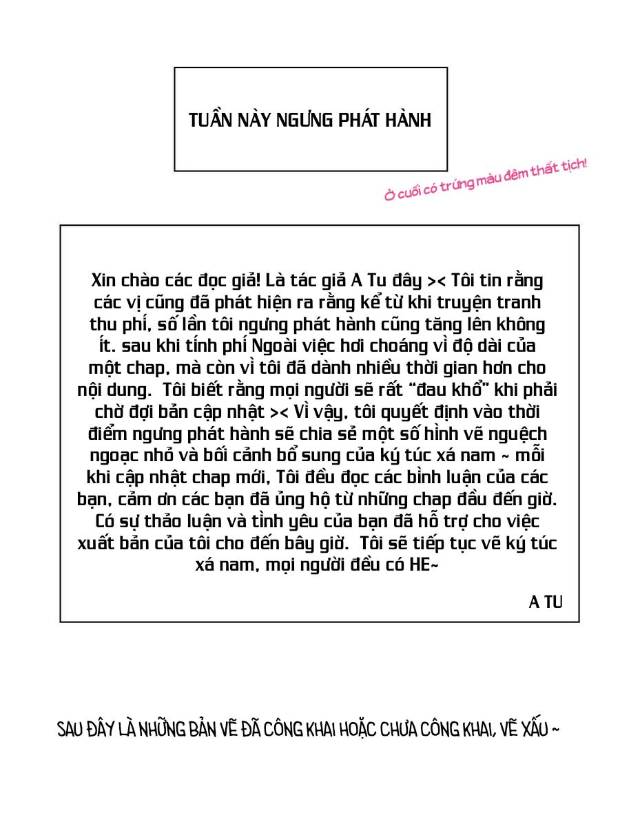 ký túc xá nam phòng 303 chapter 49 1