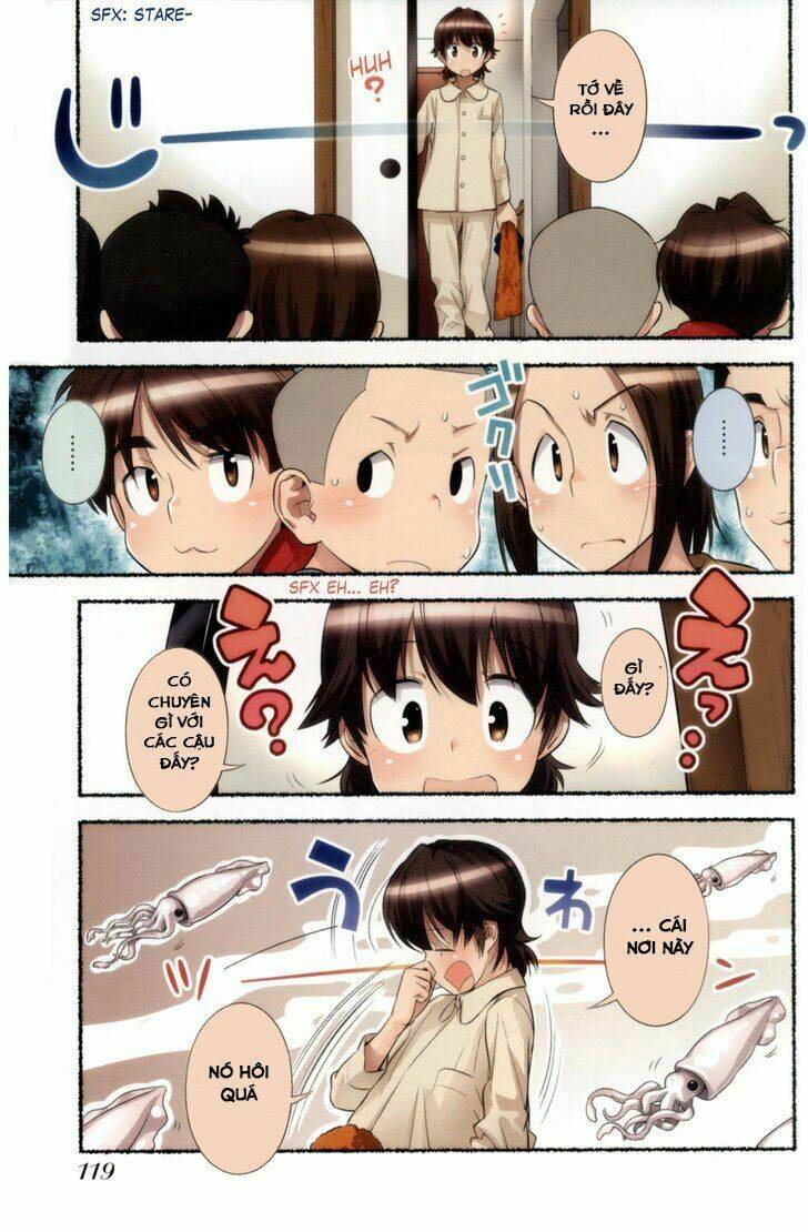 nozomu nozomi chapter 8 14