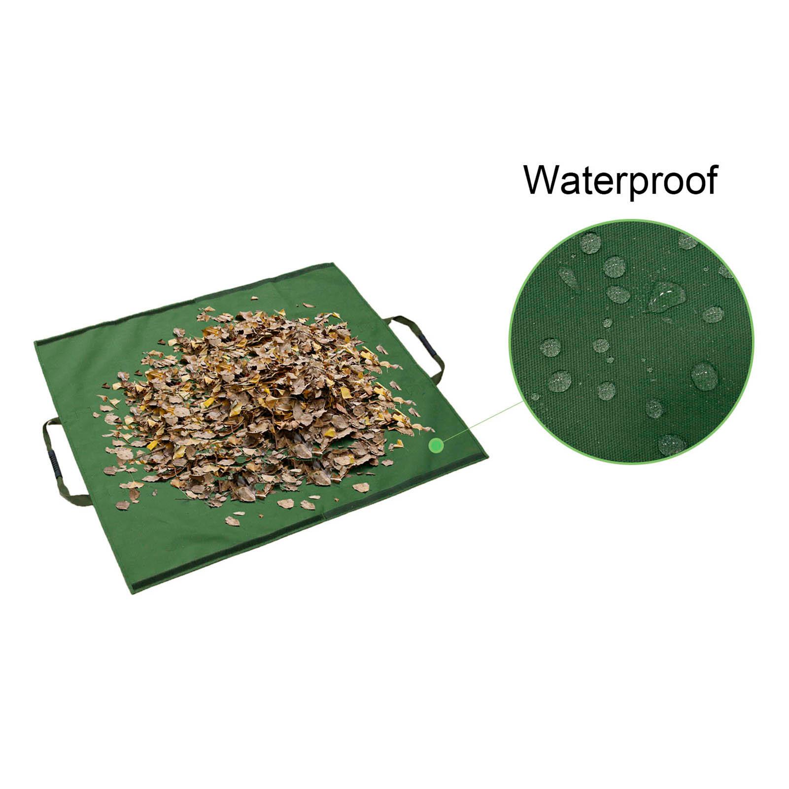 Vớ lặn Vớ chống trượt Bảo vệ tia cực tím để chèo thuyền kayak Lướt sóng