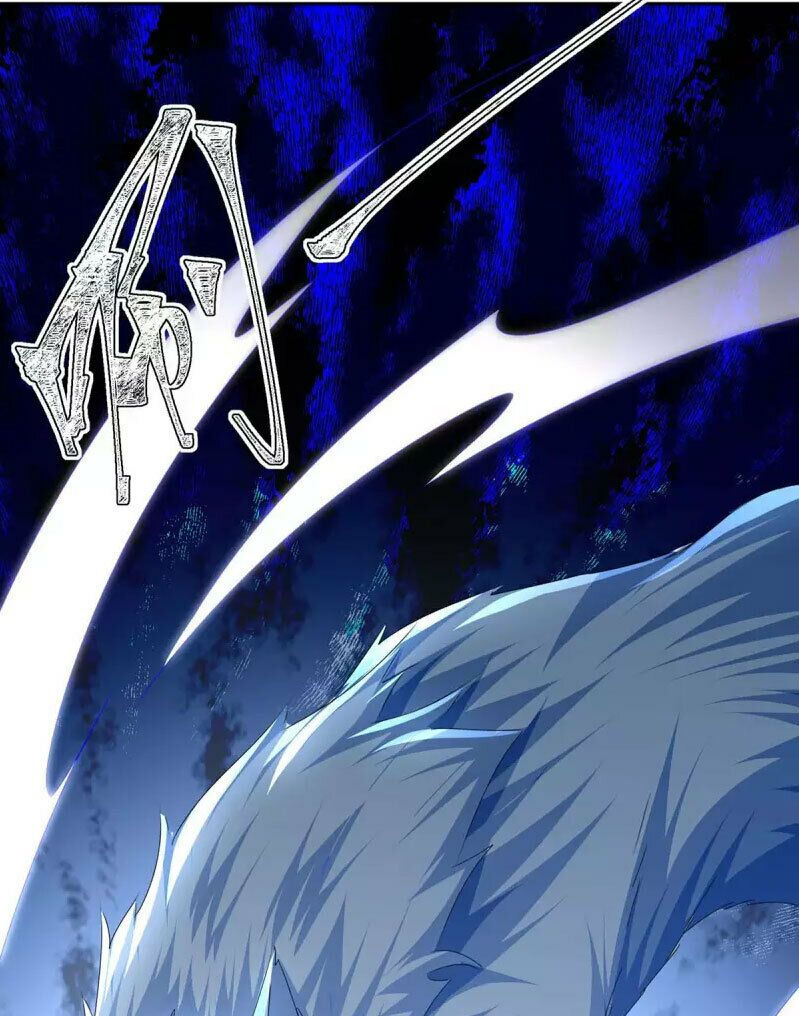 tối cường thăng cấp chapter 285 25