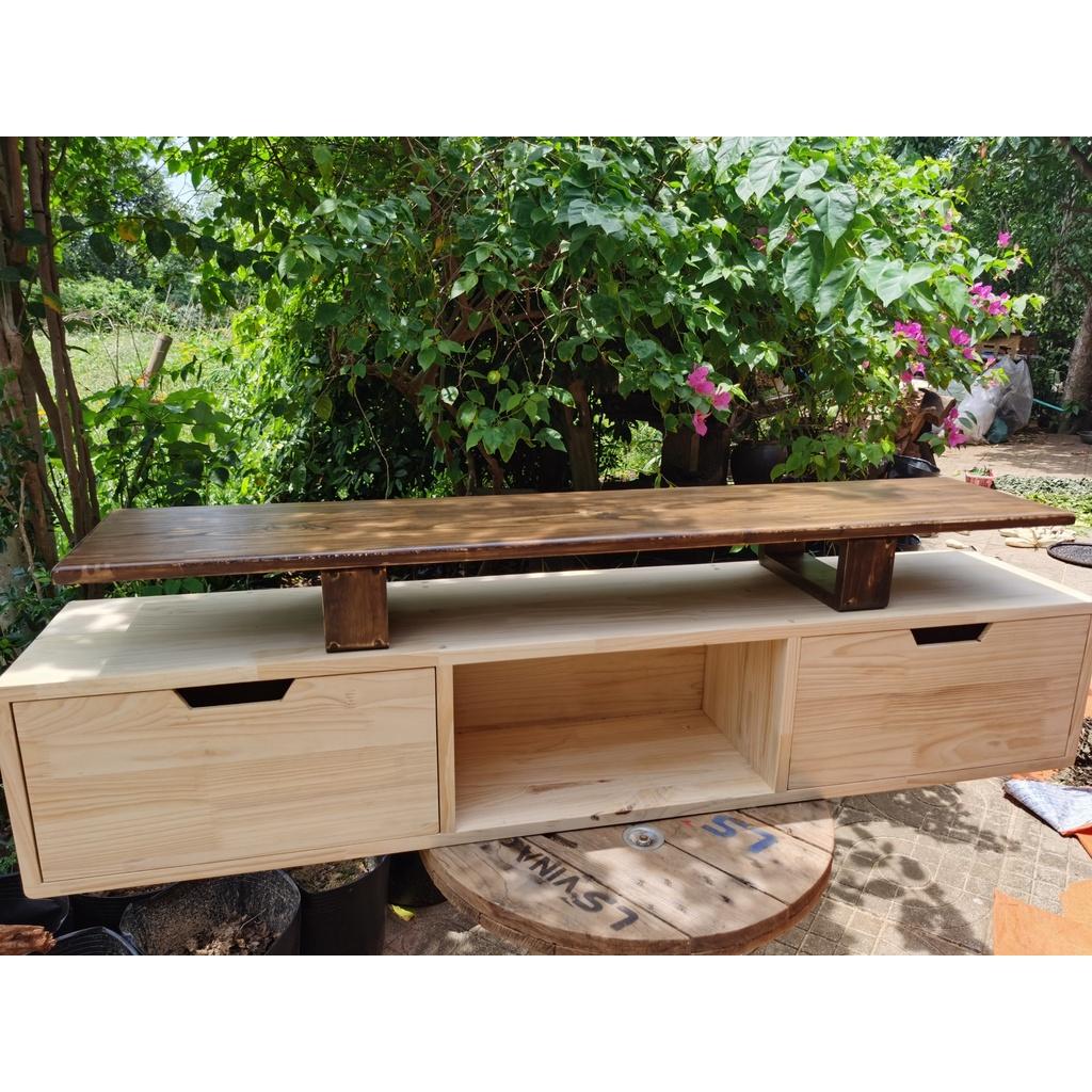 Sơn màu gỗ gốc nước can 5L - Lên vân gỗ, sơn gỗ màu cánh gián, cherry, honey, óc chó