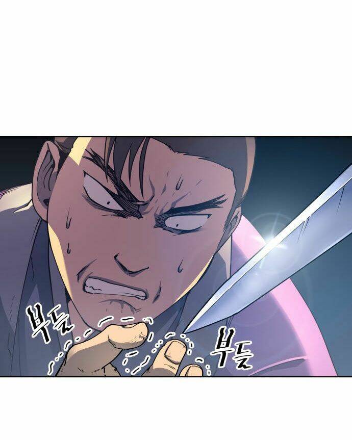 câu chuyện về người lưu giữ lịch sử chapter 3 99