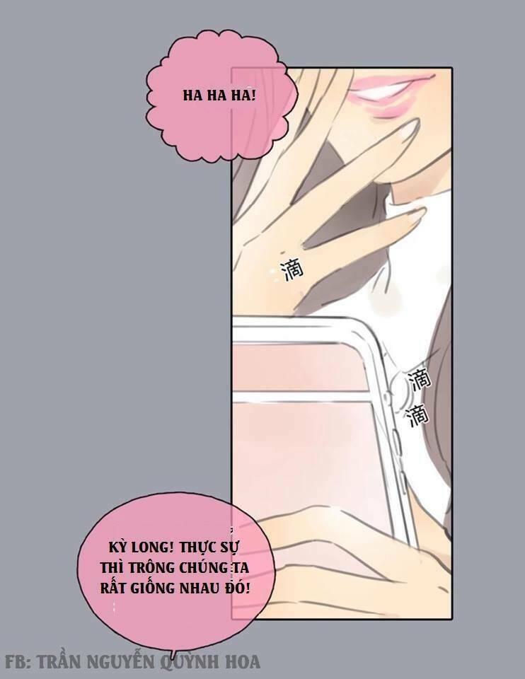 12 giờ của lọ lem chapter 24 6