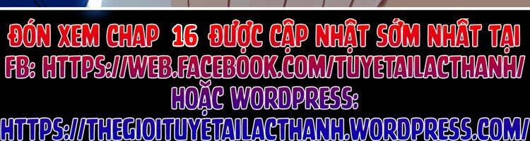 gia đình biến thái chapter 15 27