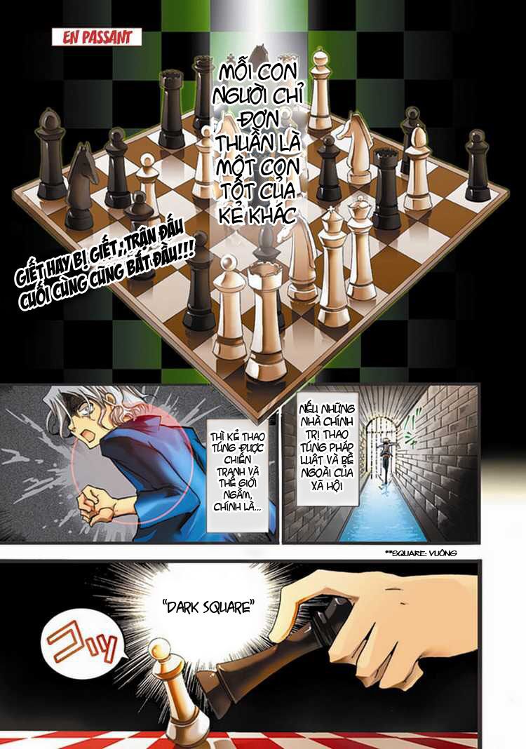 en passant chapter 1 1