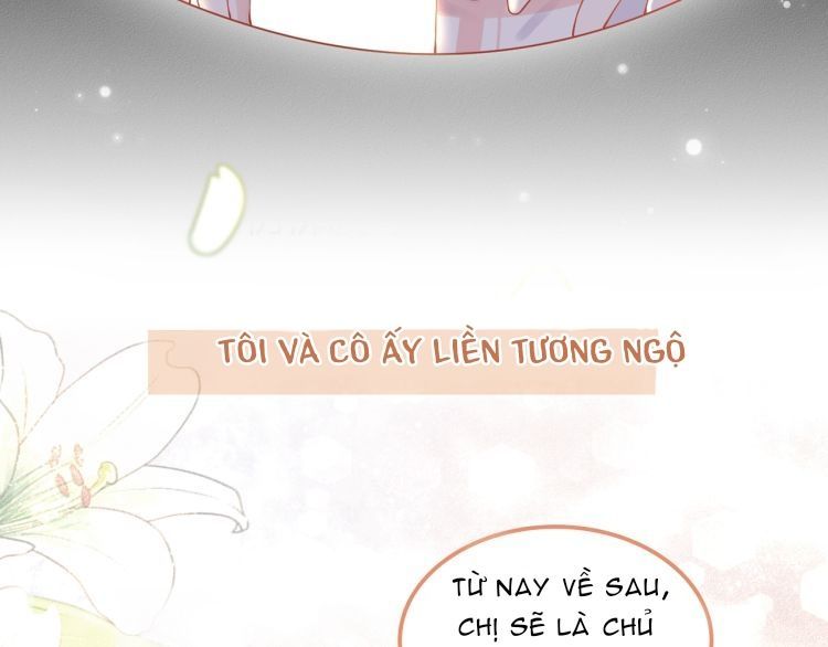 bên anh mới là cả thế giới chapter 0 4