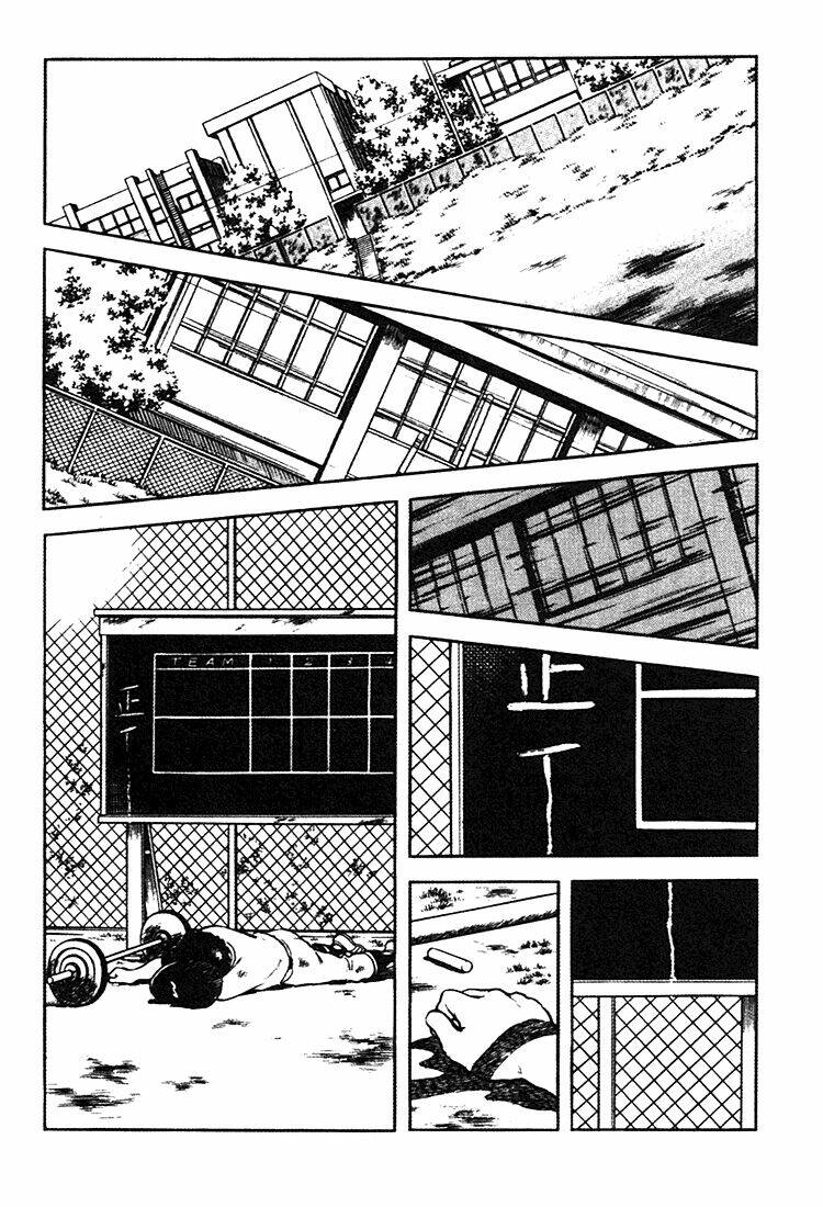 touch chapter 156 16