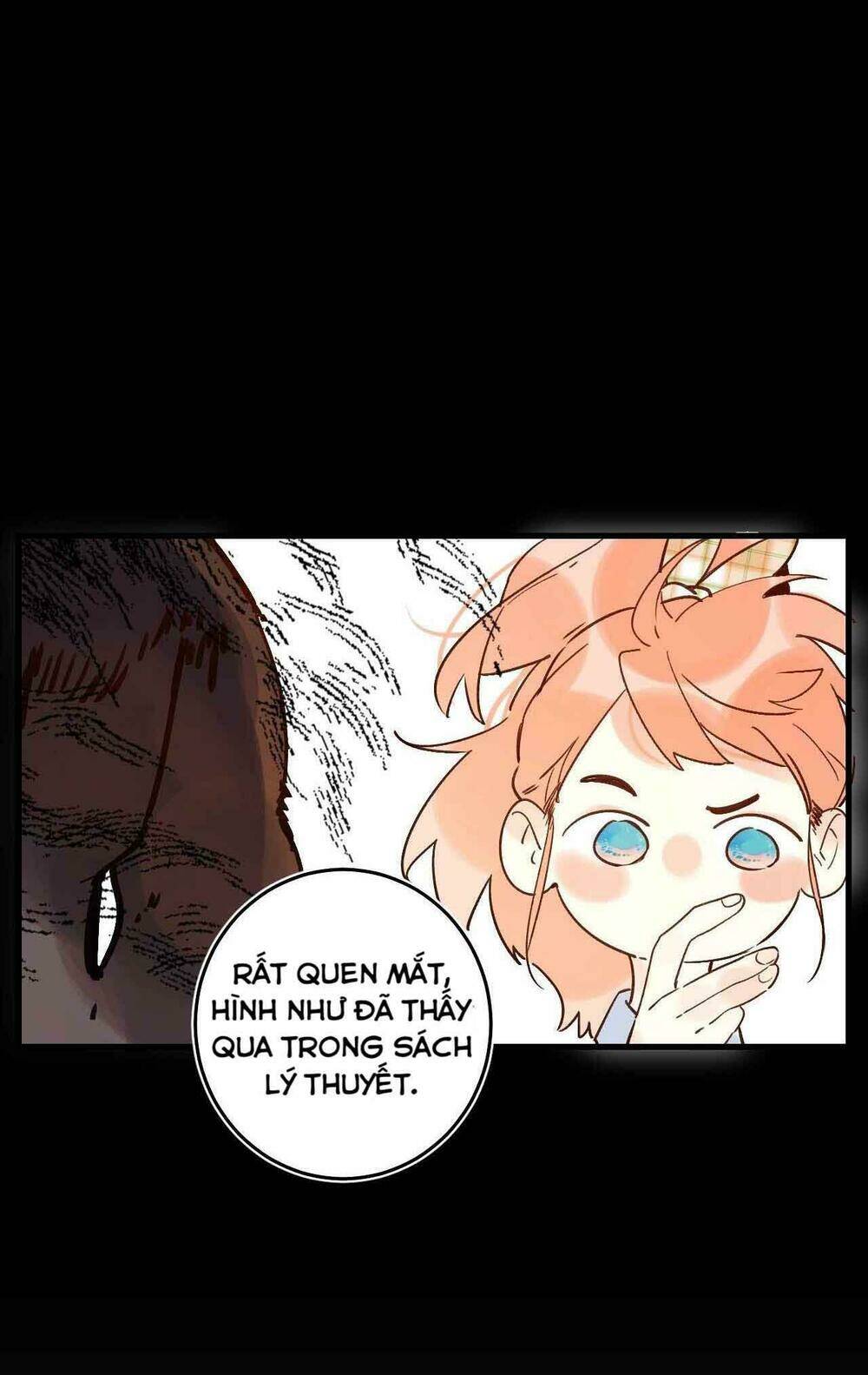 phù thủy hạng bét chapter 39 49