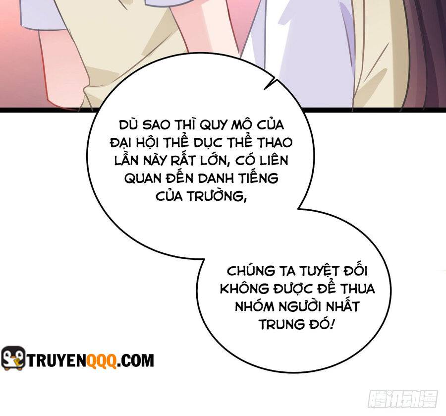 phi nhiên hướng phong chapter 30 60