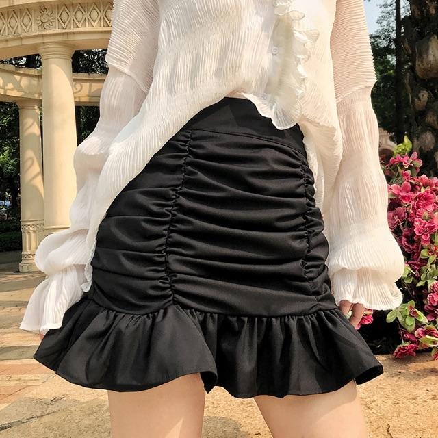 Chân vấy cực yêu