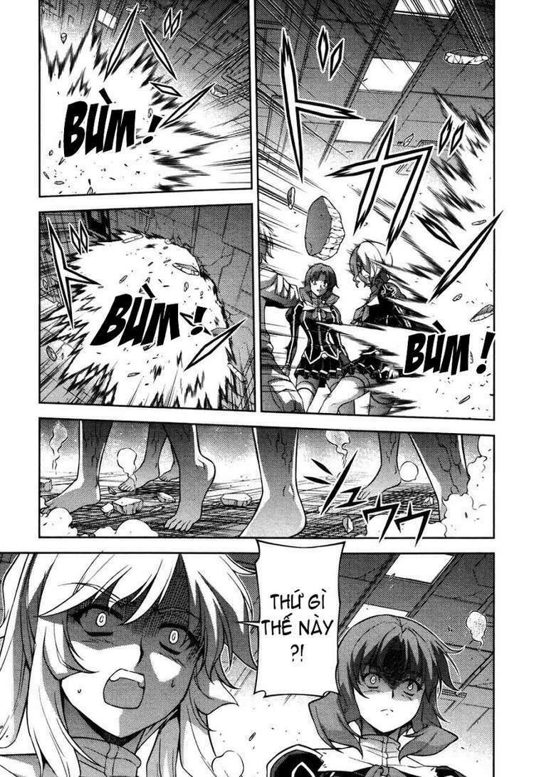 freezing chapter 87 13