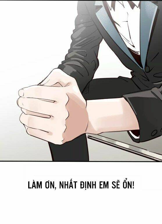 tiền là số một chapter 5 5