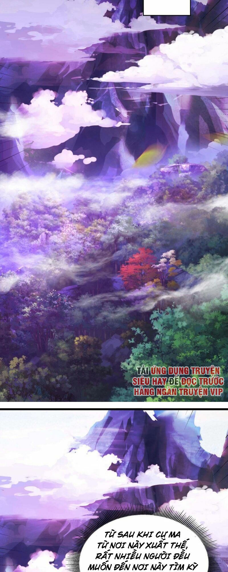 tối cường thăng cấp chapter 123 2