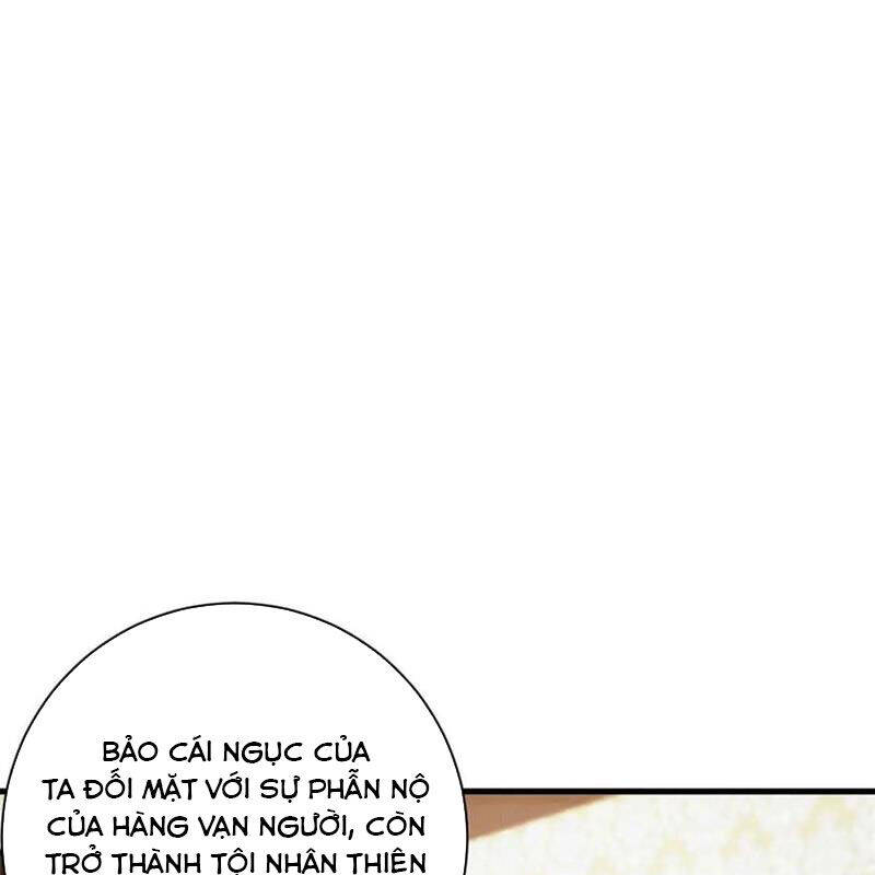 trưởng giám ngục trông coi các ma nữ chapter 97 31