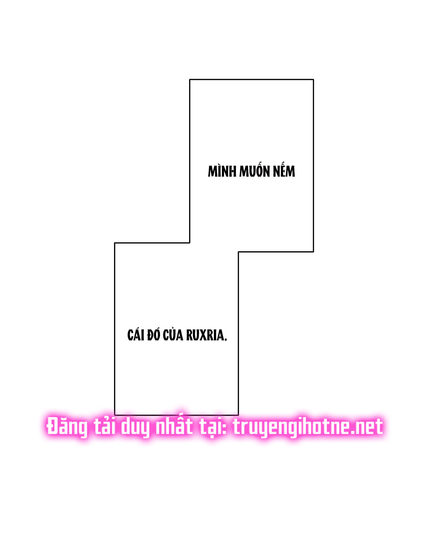 [18+] một lòng một dạ chapter 50.1 27