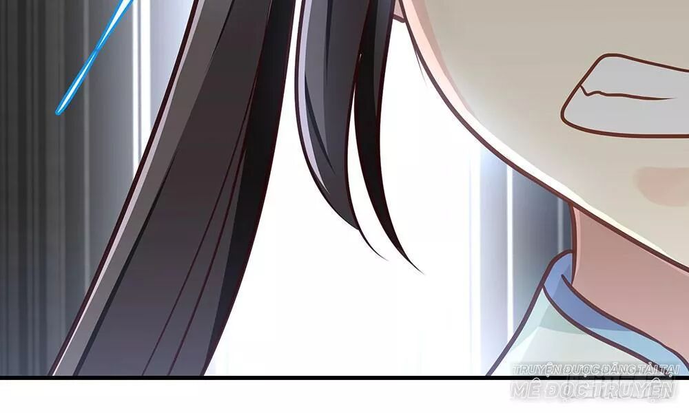 thái tử phi nhà ta thật hung hăng chapter 14 378