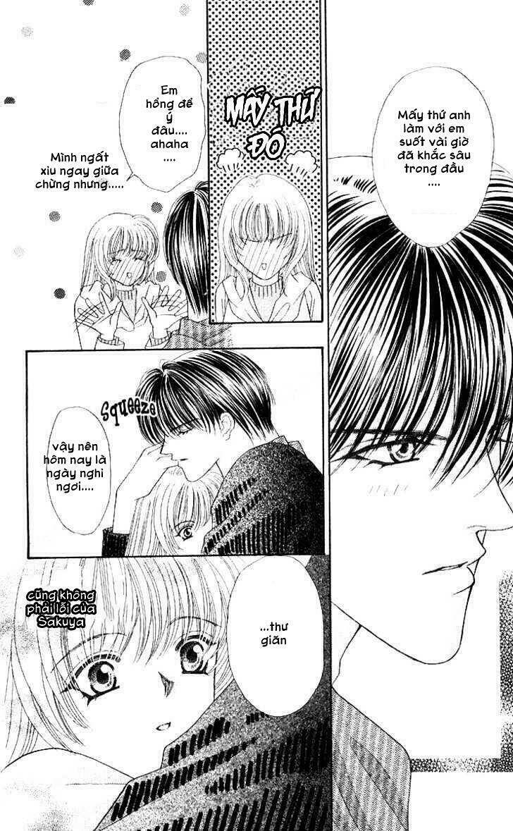 kaikan phrase chapter 57 35