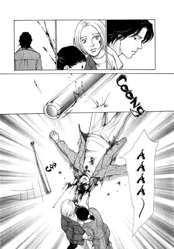 eternal sabbath chapter 1 36