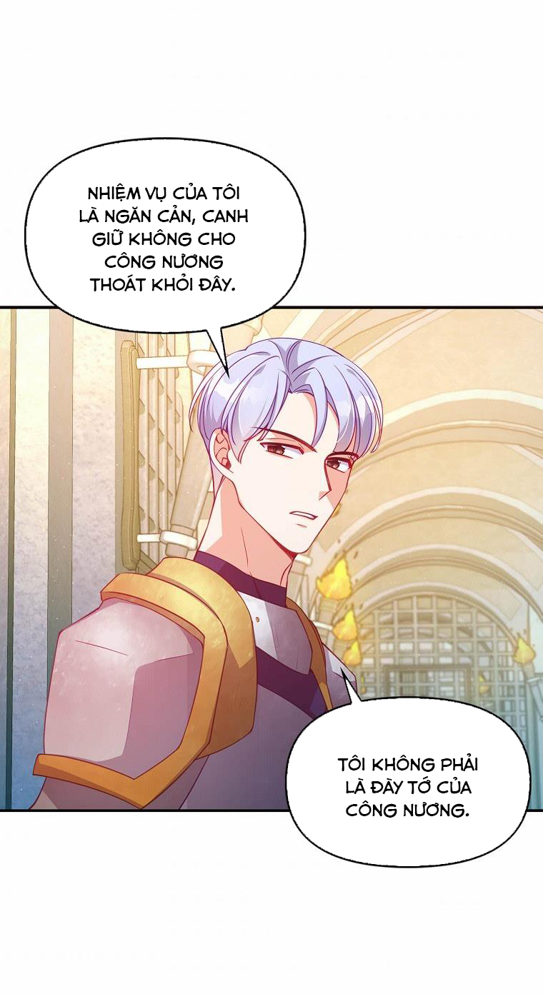 em gái cưng của đại công tước phản diện chapter 43 9