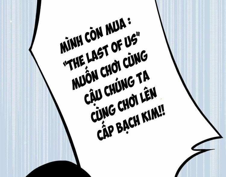 con tim rung động 3 chapter 19 72