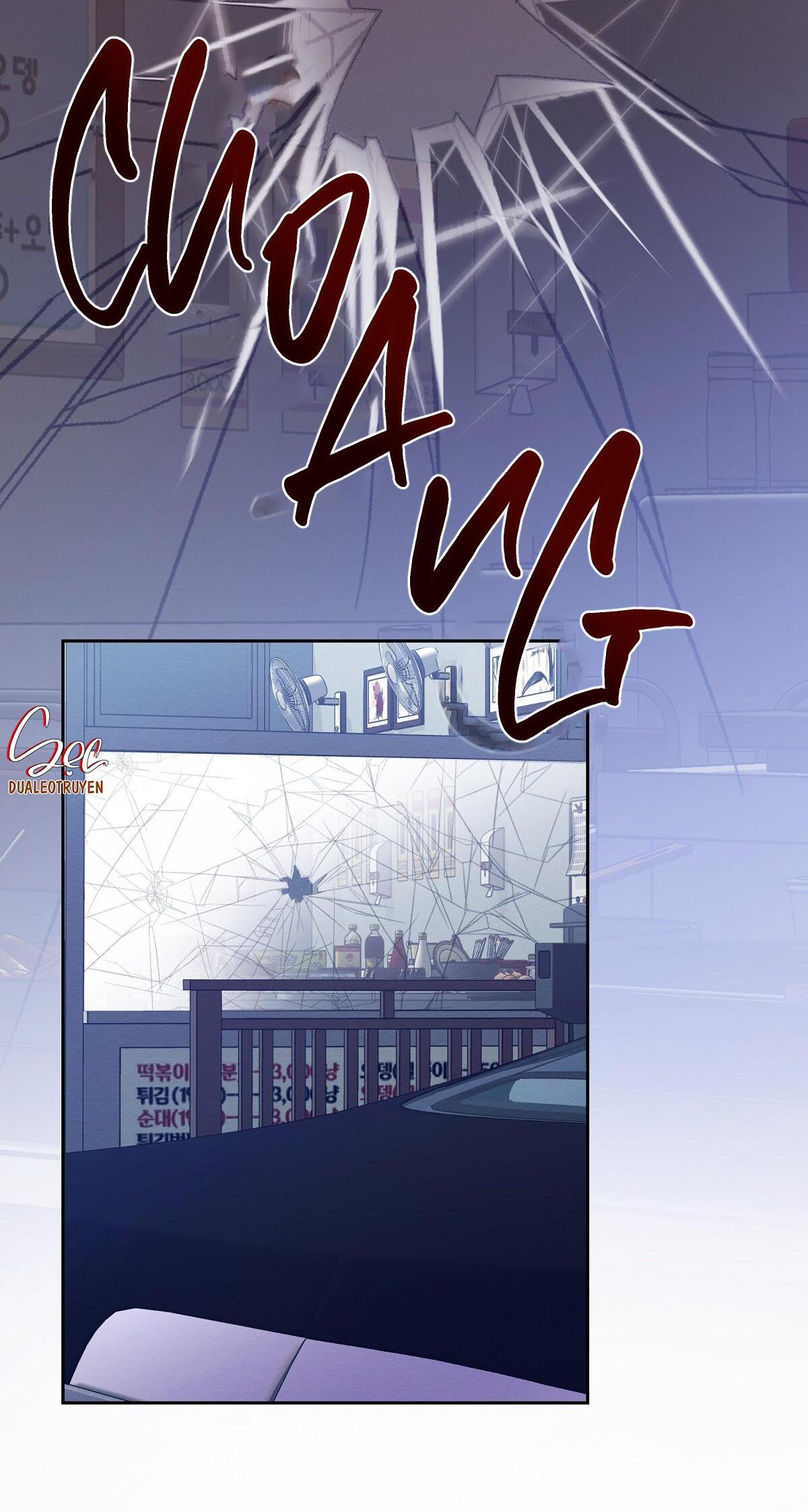 lý do của ác nhân chapter 46 26