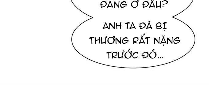 các chòm sao chỉ chú ý mình tôi chapter 38.5 44