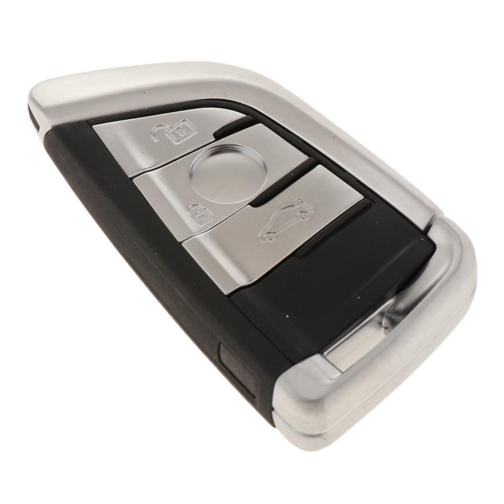 Key Fob Remote Cover Protector  Cover for  X5