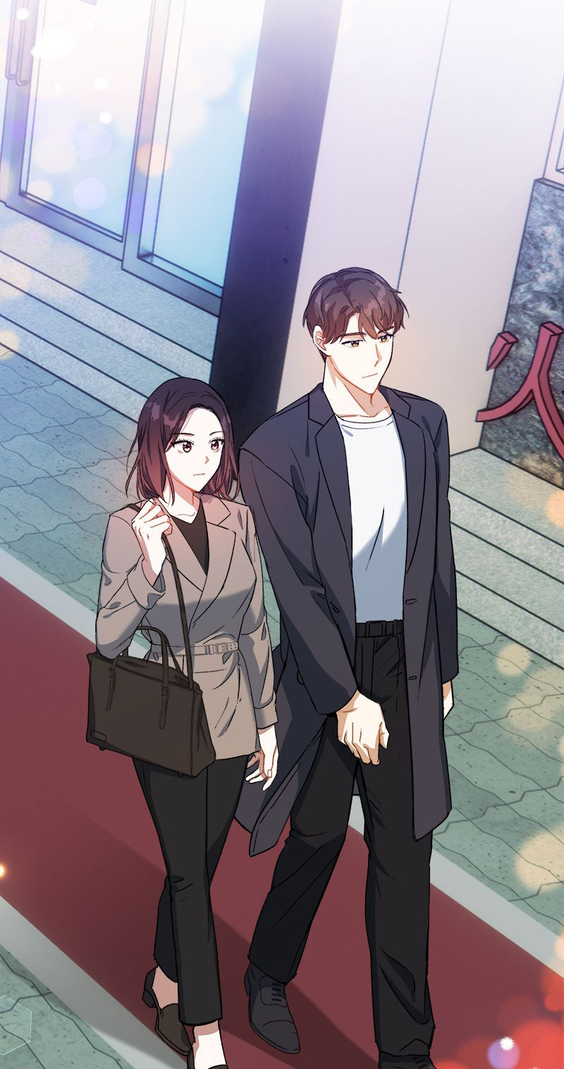 bản cam kết hôn nhân chapter 13 2