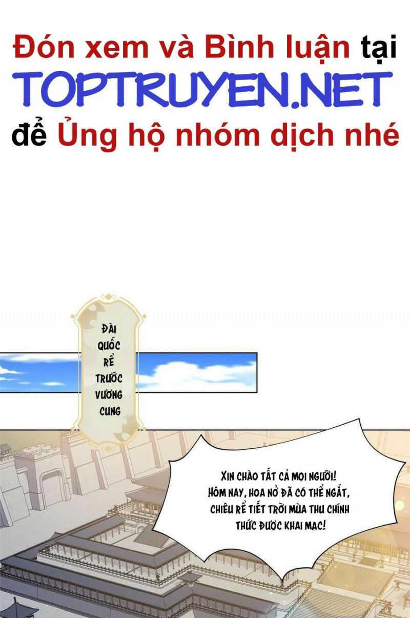 người nuôi rồng chapter 128 4