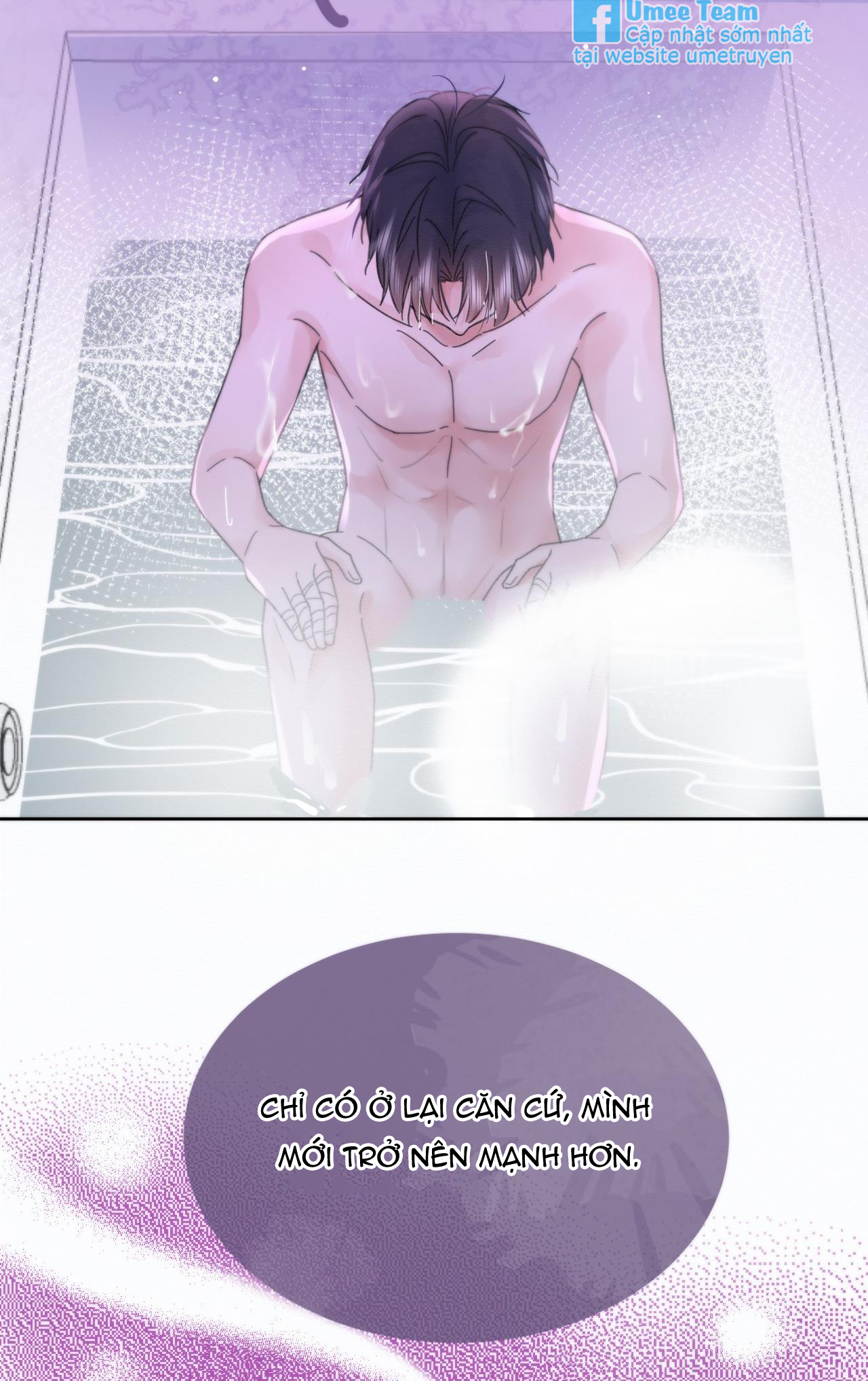 huynh dạy đệ vô lễ chapter 5 29