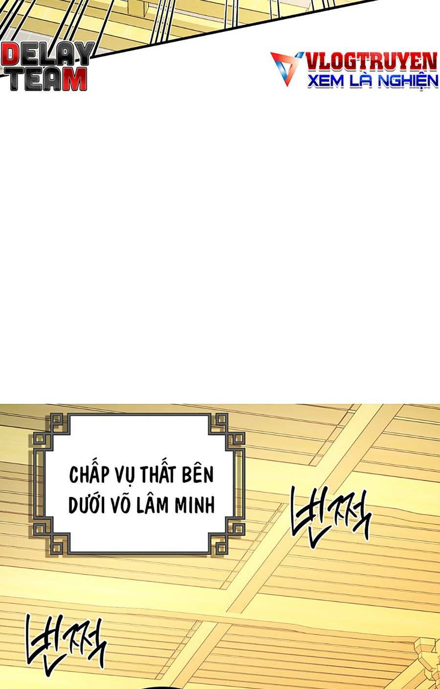 võ đang kỳ hiệp chapter 75 24