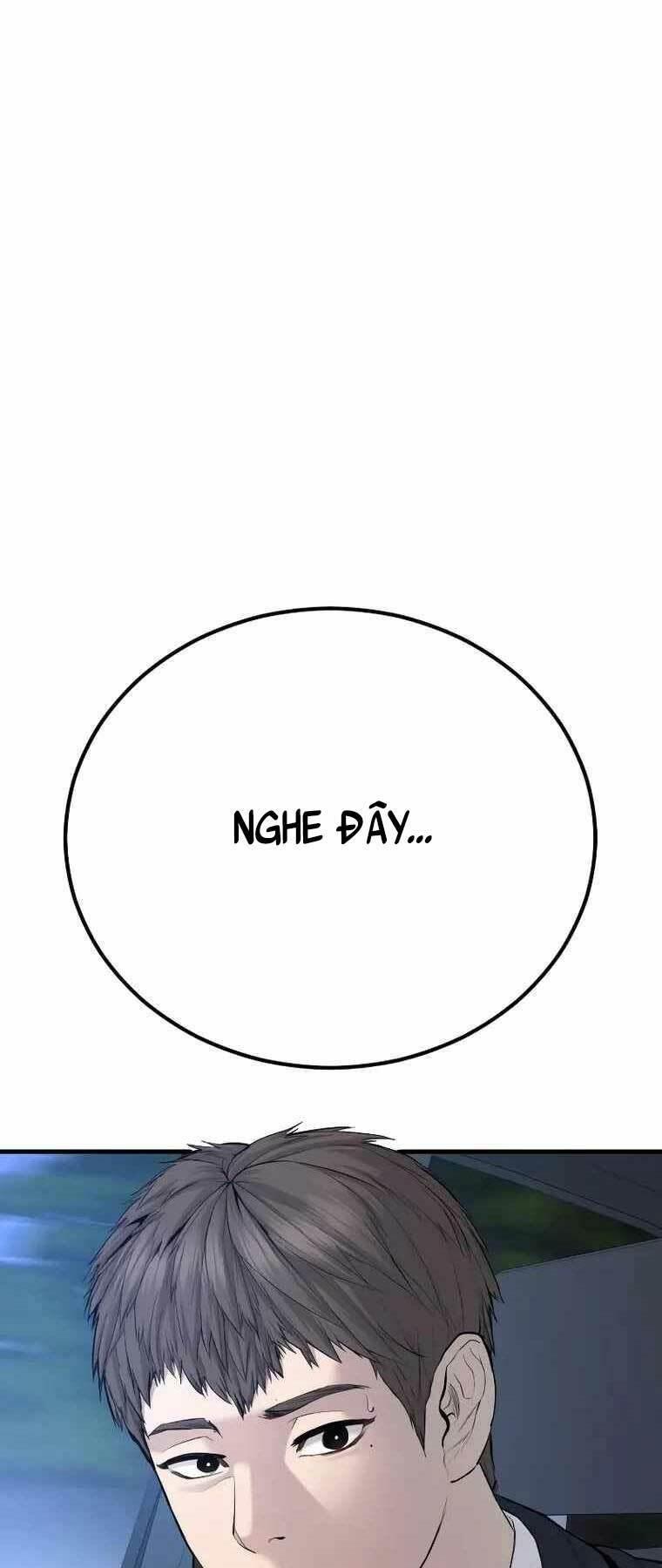 đặc vụ kim chapter 72 135