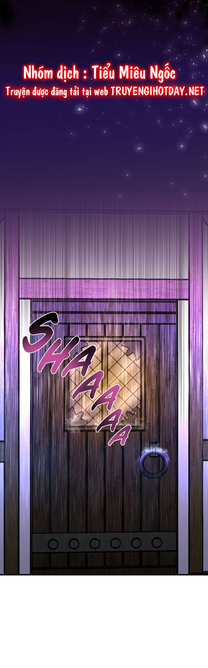 công lý của một ác nữ chapter 87 30