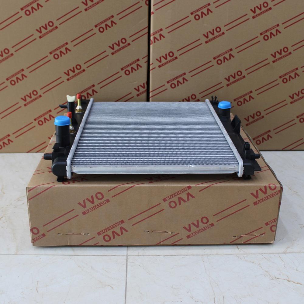 Két nước Toyota Yaris, 2014 -2016, số tự động