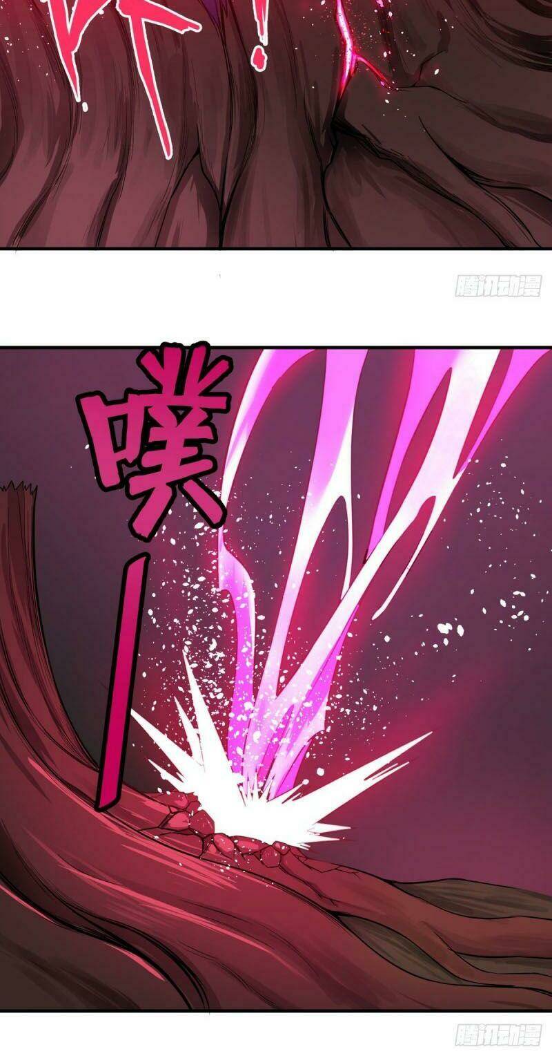 danh sách kẻ phản diện chapter 93 2