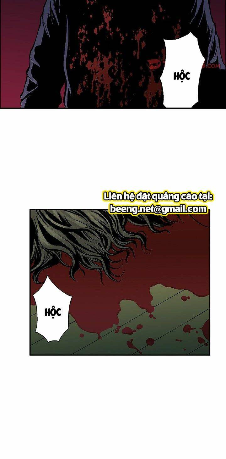 kang gito chapter 23 7