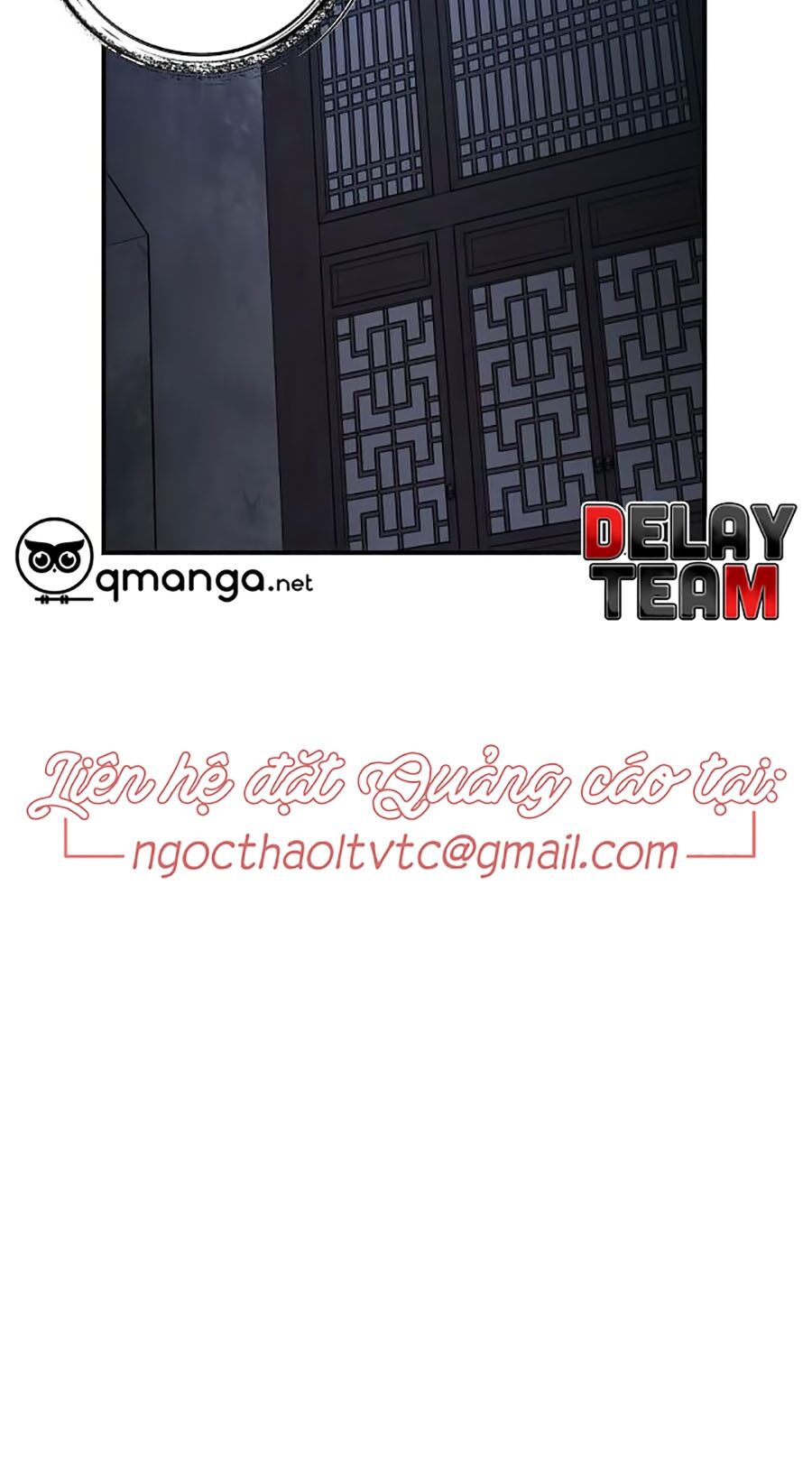 kim giáp đồ long chapter 9 43