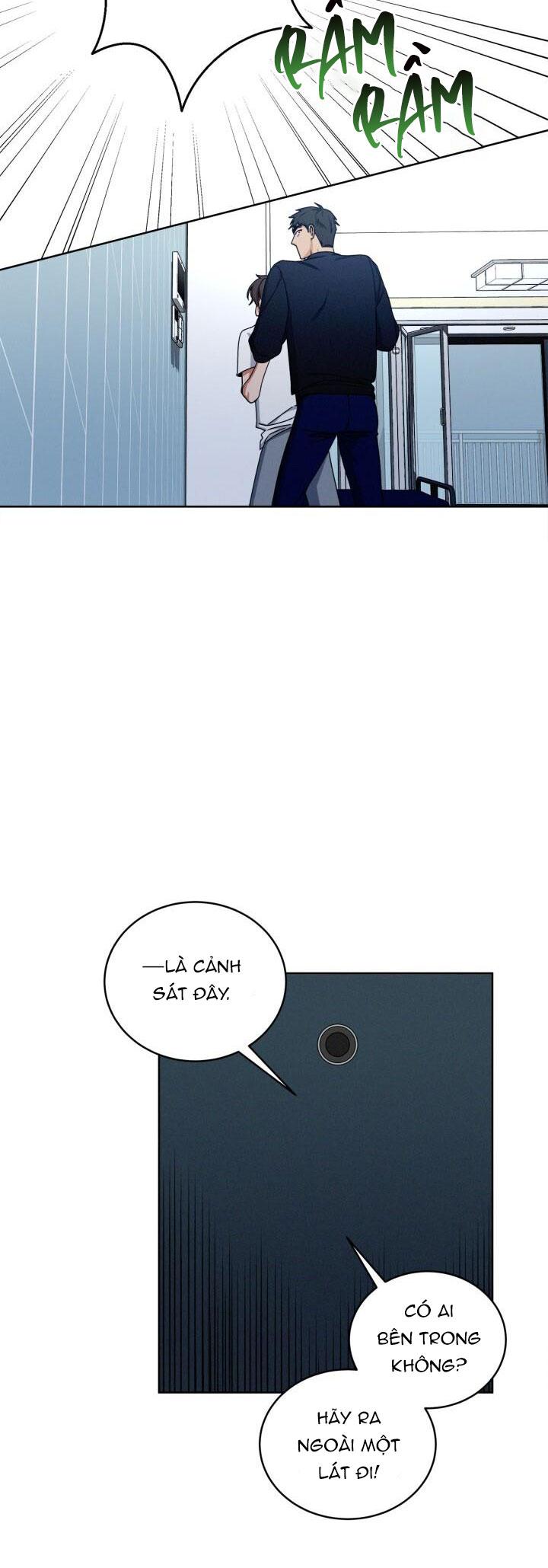 đỉnh giới hạn chapter 6 29