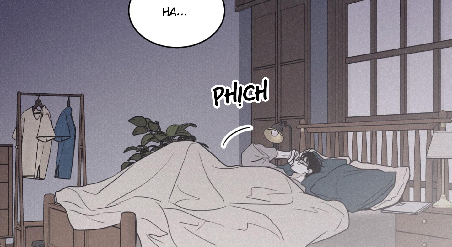 chiếu tướng chapter 96 53