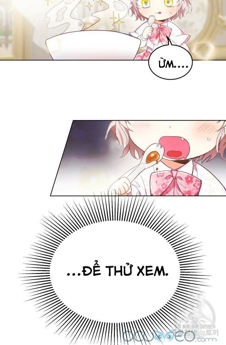 đứa con của rồng chapter 10 13