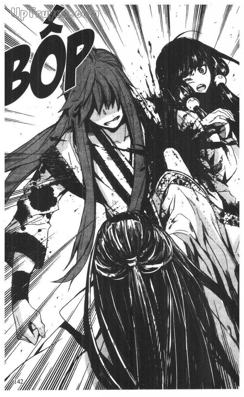 nareusha chapter 5 142