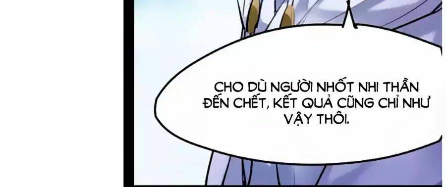 đường tăng cũng quyến rũ chapter 32 18
