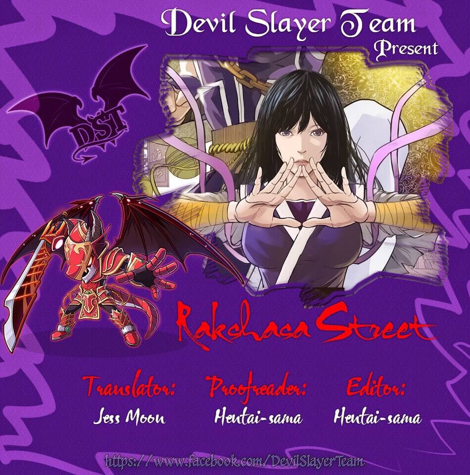 rakshasa street chapter 47.2 2