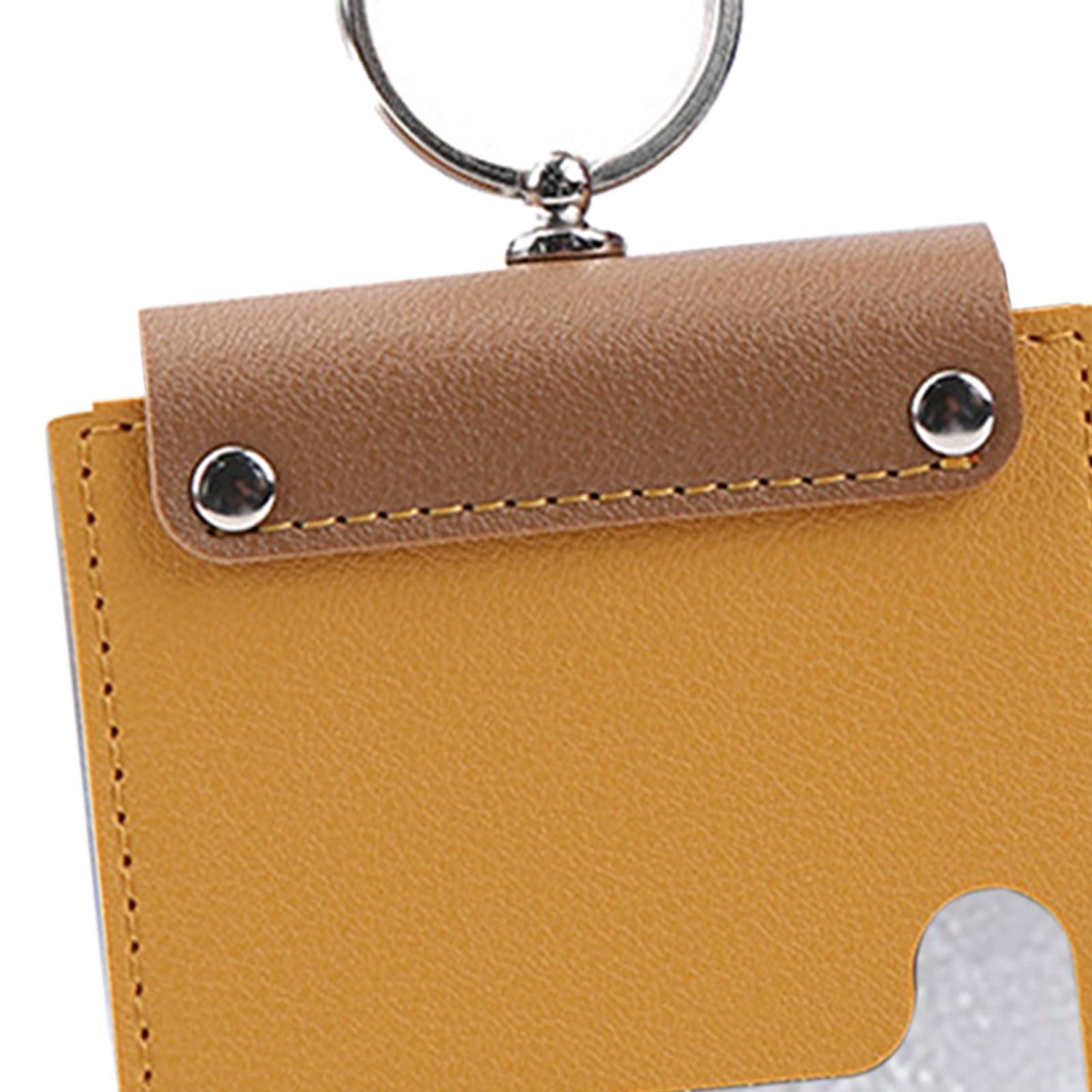Phone Case Protective Case Protector for Z 5G Folding Phone Smartphone