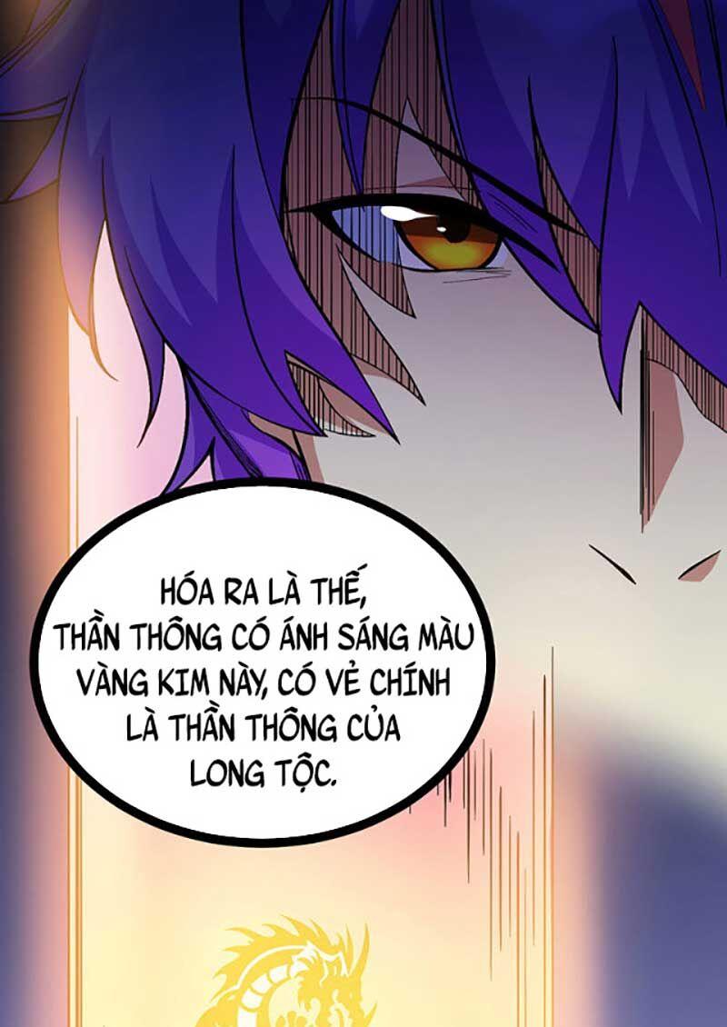 võ đạo độc tôn chapter 618 15